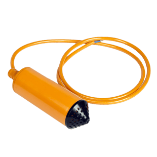 12V-Submersible-Pump